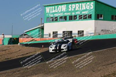 media/Oct-15-2023-West Coast Racing (Sun) [[03ef9a2183]]/Red Group/Session 1 (Turn 4b)/